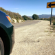 Illustration for article titled A Tale of a Fiat and a Mountainem/em